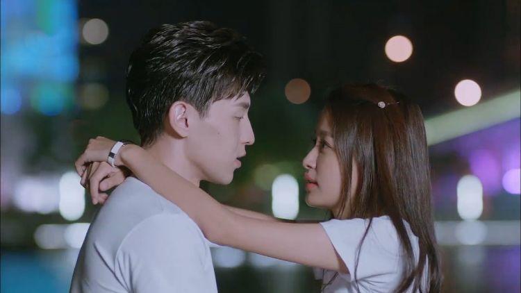 《水浒传》好汉们不好女色的原因究竟是什么？