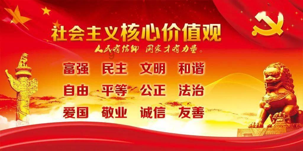 粤鲁携手添新活力!约15万盆菏泽牡丹将亮相广州迎春花市