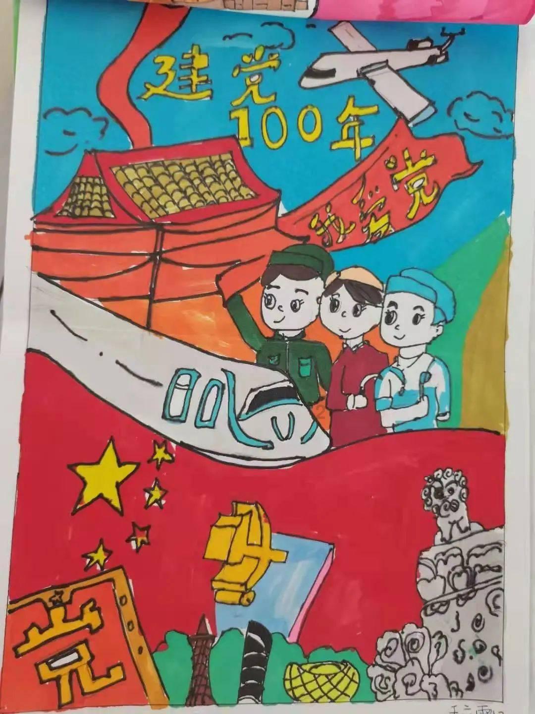 太原加快建设国家综合货运枢纽