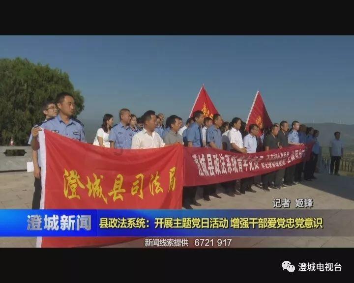 小猫钓鱼游戏龙王版有船