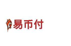OK钱包打不开的亲们,重新下载一下。 OKPAY 安卓苹果通用网址 https://me-qr.-专业机械企业，为您提供全方位服务